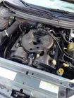 Used Glove Box Fits: 2004 Dodge Intrepid Grade. Price: $139.55.