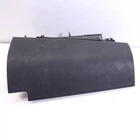 2004-09 Toyota Prius Upper Glove Box Storage Compartment Black Oem 55531-47050 Used. Price: $49.95.