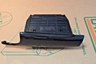 2007-2013 Mini Cooper Oem Upper Glove Box Assembly Piano Black R55/56/57/58/59 Used. Price: $30.00.