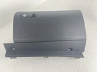 2011-2017 Volkswagen Touareg Glove Box 7P1857122C Oem Used. Price: $50.00.