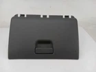 2007 Chrysler Town Country Glove Box Used. Price: $85.00.