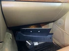 2006 Porsche Cayenne Glove Box 967189 Used. Price: $144.00.