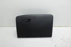 2020-2024 Ford Explorer Police Glove Box Storage Compartment LB5Z-7806024-AD Oem Used. Price: $104.68.