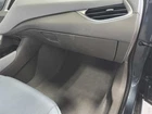 Malibu 2019 Glove Box 765137 Used. Price: $89.20.