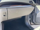 2014 Acura Mdx Glove Box Gry Used Oem 260.AC1414 115K Miles. Price: $150.00.
