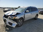 Dash Wire Harness Oem 2019 Nissan Pathfindr Used. Price: $275.00.