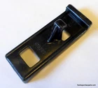 1970-81 Pontiac Firebird Trans Nos Console Door Latch #478567 73-81 Camaro Used. Price: $19.95.