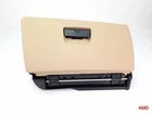 2007 Bmw 335I 335XI 328XI 328I E90 Sedan Glove Box Beige 51169110541 Used. Price: $49.99.