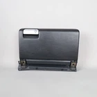 2002-2004 Porsche 911 996 Boxster 986 Glove Leatherette Black Oem Used. Price: $107.24.