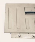 Used Glove Box Fits: 2008 Ford F350SD Pickup Grade. Price: $81.62.