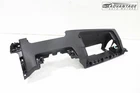2025 Kia K4 CL4 Front Right Passenger Side Dashboard Glove Box Frame Trim Oem Used. Price: $119.99.
