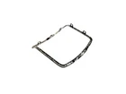 For Dodge Charger 2018-2019 Mopar 1WJ16SZSAA Center Console Cup Holder Bezel New. Price: $91.86.
