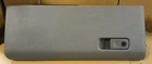2021-2025 Ford F150 Expedition Lower Glove Compartment Storage Oem ML3B1506036 Used. Price: $79.99.