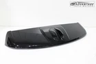 2012-2016 Land Rover Range Evoque L538 Tailgate Back Door Roof Spoiler Oem Used. Price: $710.99.
