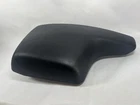 2013-2016 Mazda CX-5 Center Console Armrest Cover Lid Black Oem Used. Price: $70.00.