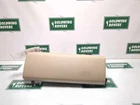 16 17 18 19 20 21 22 Land Rover Range L405 Glove Box Used. Price: $112.72.