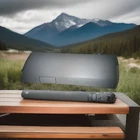 2009-2013 Toyota Corolla Upper Glove Box Gray Storage Compartment 55041-12050 Used. Price: $64.99.