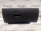 SUBCHEV15 2008 Glove Box 326732-1 Used. Price: $85.00.