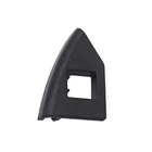 New Left Driver Glove Box Door Side Cover 73953-JA00A Fit For Nissan Altima. Price: $11.99.