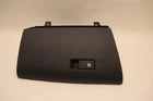 2011-2013 Volvo S60 Dashboard Glove Box Storage Compartment Oem Used. Price: $79.00.