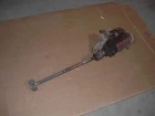 Used Steering Power Box 1992 Dodge W250 Diesel Truck 27243. Price: $586.42.