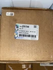 87817346 Gm New. Price: $250.00.