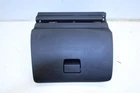 2015-2019 Nissan Sentra Sv Glove Box Storage Compartment 68520-4AT0A Oem Used. Price: $79.18.