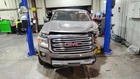Canyon 2017 Glove Box 1155230 Used. Price: $80.00.