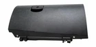 2010 Subaru Legacy Glove Box Compartment Assembly Oem 1507981 Used. Price: $52.00.