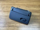 2014-2024 Mini Cooper F55 Dashboard Box Storage Compartment Black Oem *note* Used. Price: $115.00.