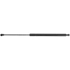 Strong Arm 4094 Hatch Lift Support For 04-09 Toyota Prius New. Price: $37.24.