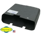 1936 1937 1938 1939 Chevrolet & Gmc Truck Glovebox Liner New. Price: $59.99.