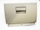 Glove Box Assembly Xlt Tan Oem 2012 Ford Expedition Used. Price: $18.21.