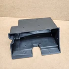 78-82 C3 Corvette Passengers Dash Glove Box Insert Compartment Liner Bin Good Used. Price: $92.65.