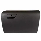 Genuine Ford Glove Box Assembly EB5Z-78060T10-AA New. Price: $342.81.