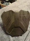 Ski Doo Summit 850 G4 Glove Box Used. Price: $49.99.