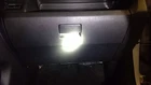 Xb Scion 2009 Glove Box 920290 Used. Price: $90.00.