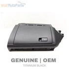 2012-2022 Vw Passat Glove Box / Compartment 561857101B Used. Price: $47.42.