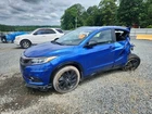 Used Glove Box Fits: 2020 Honda Hr-v Grade. Price: $149.90.