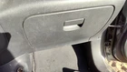 2015-2019 Nissan Versa Glove Box Assembly Complete Door With Latch Charcoal Used. Price: $81.87.