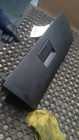 Used Glove Box Fits: 2015 Ram Dodge 1500 Pickup Grade. Price: $91.99.