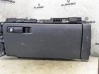 2017-20 Honda Ridgeline Glove Box Storage Compartment 77505-T6Z-A01ZB Oem *read* Used. Price: $74.04.