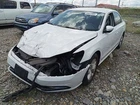 Passat 2016 Glove Box 9778237 Used. Price: $84.02.