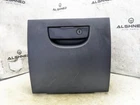 2011-2017 Jeep Wrangler Glove Box Storage Compartment 1PJ291X9AB Oem Used. Price: $76.05.