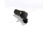 Crankshaft Pulse Sensor Fits Opel Vw Vauxhall Fiat Renault Mercedes Box 639366 New. Price: $10.06.