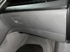 14 Chevy Malibu Glove Box Dark Titanium 22826991 22942612 23193013 Used. Price: $102.00.