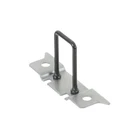 New Oem Nissan 2018-2025 Kicks Versa Glove Box Door Lid Striker 68640-5RL0A. Price: $18.53.