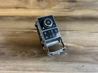 Range Rover L405 Console Terrain Response Suspension Switch Oem (2013 2017) Used. Price: $155.22.