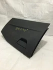 2012-2016 Ford Focus Glove Box Compartment Oem VPCM5X-A06015-BAW Used. Price: $59.00.