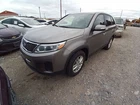 Sorento 2014 Glove Box 12255896 Used. Price: $84.02.